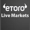 Devenez plus social sur l'Openbook d'eToro ! — Forex